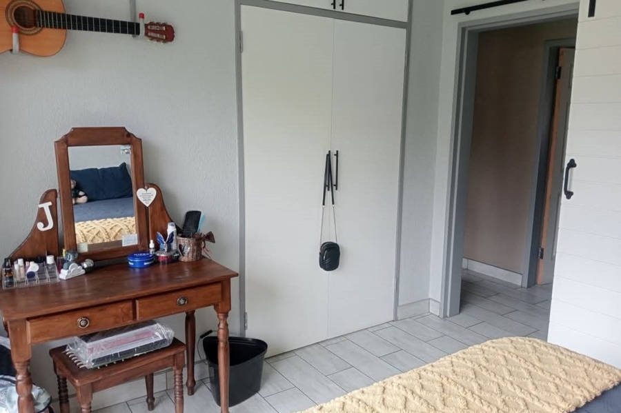 3 Bedroom Property for Sale in Orkney Park North West